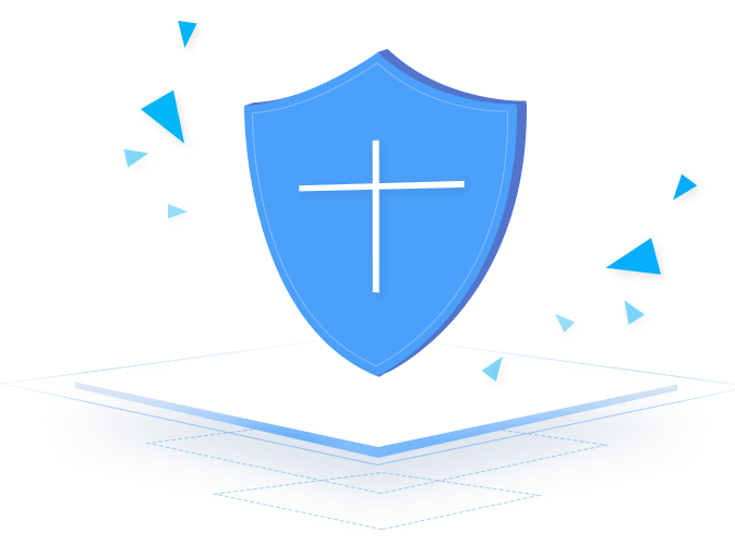 榆林多种建站方式可选！