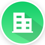 微信小程序 榆林