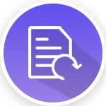 百度小程序 榆林