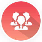 抖音小程序 榆林